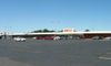 900 Norman Eskridge Hwy photo